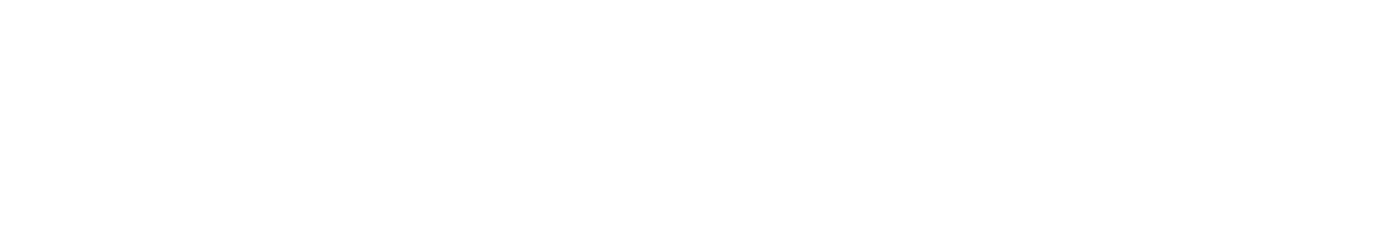Logo image with a clear background