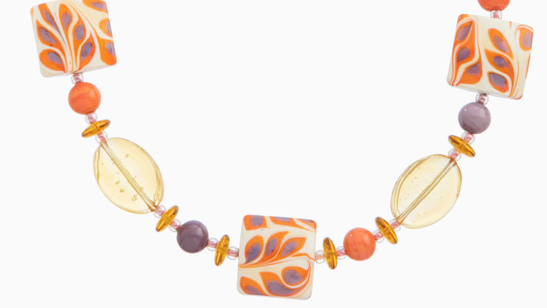  Coral Bay Collection by MURRINAMURANO venezia