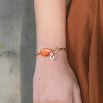 Jasmine Collection - Bracelet hover image