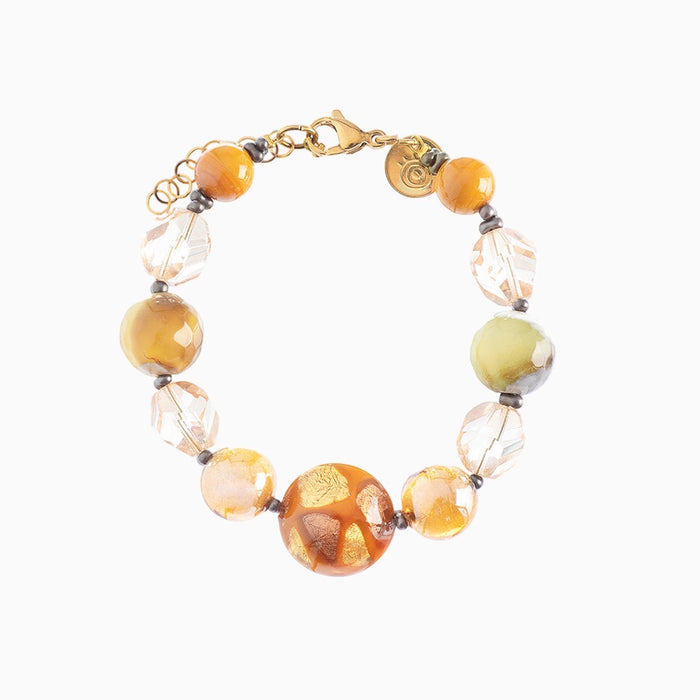 Aura Collection - Bracelet