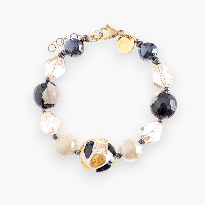 Aura Collection - Bracelet