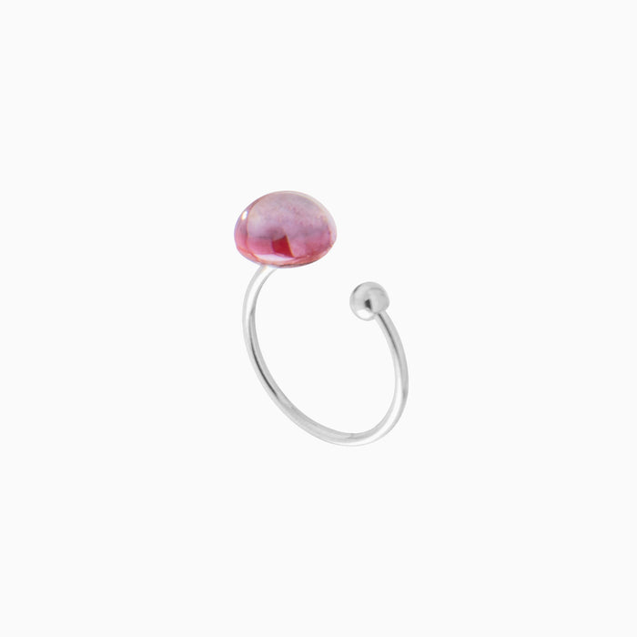 Seaside Serenity Collection - Adjustable Ring