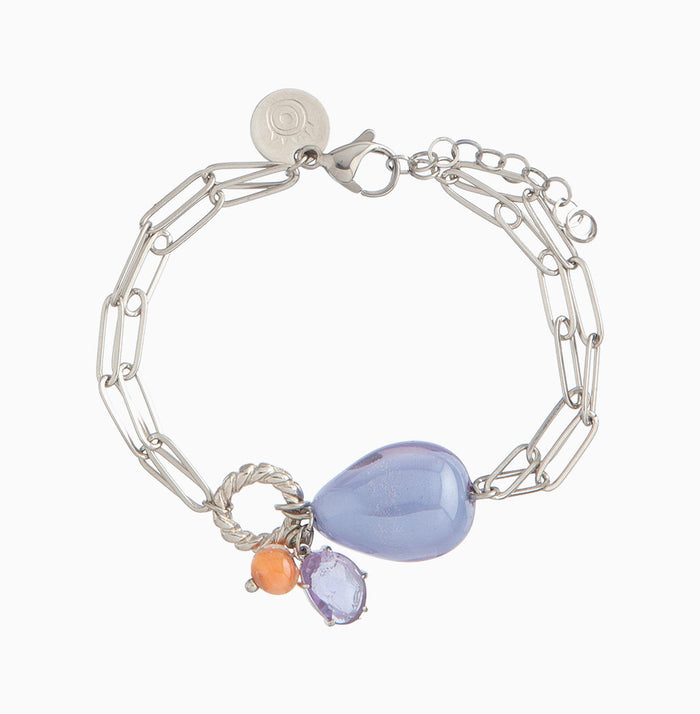 Jasmine Collection - Bracelet