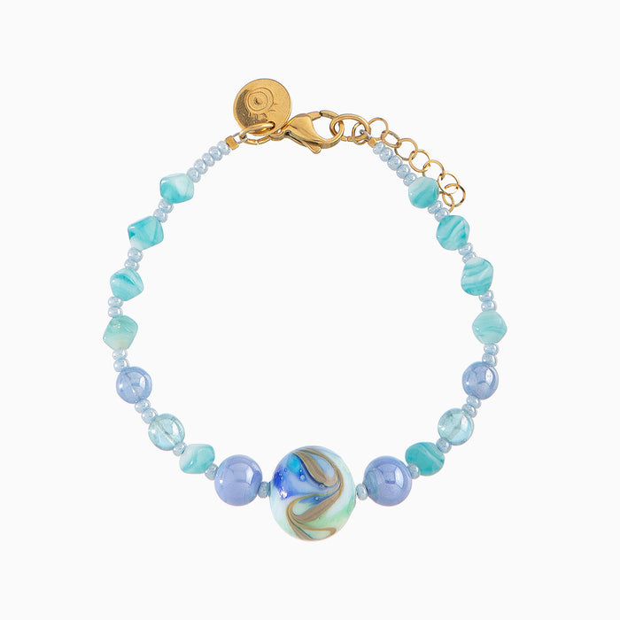 Malika Collection - Bracelet