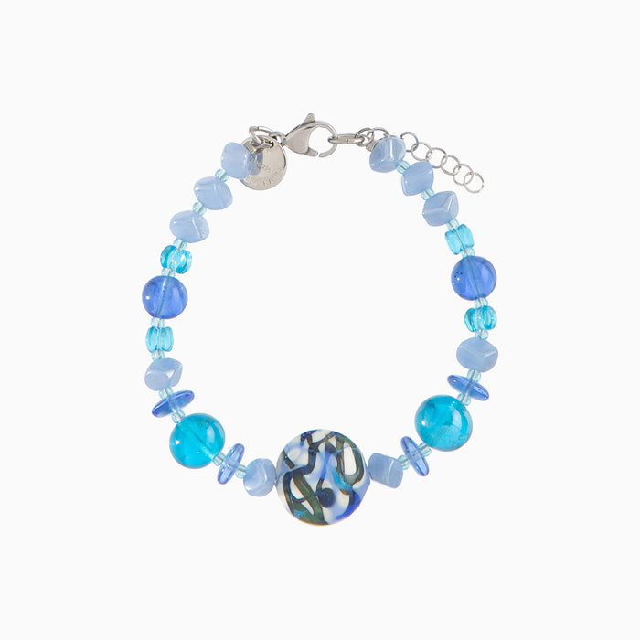 Tasnim Collection - Bracelet