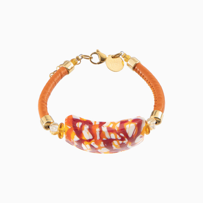 Tasnim Collection - Mosaic Bracelet