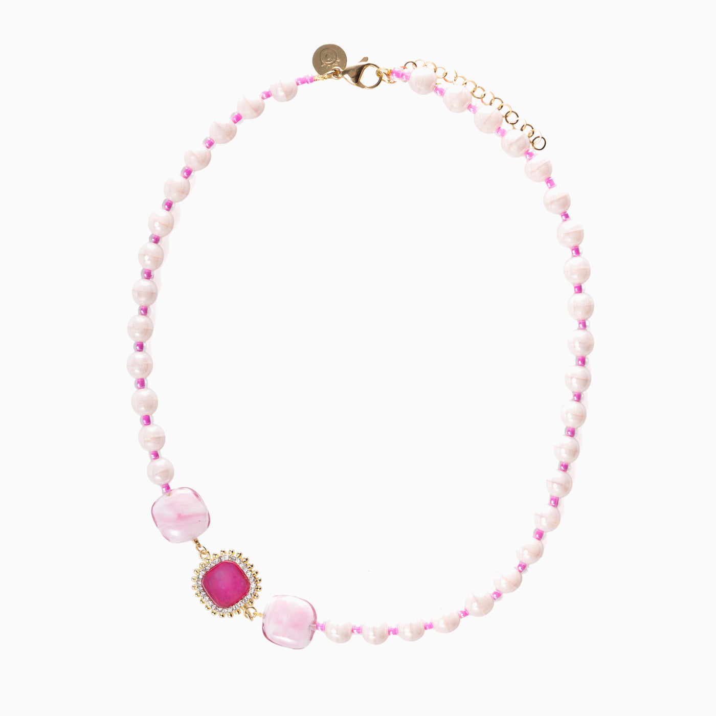 Murano glass jewelry product