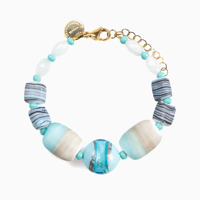 Blush Collection - Bracelet