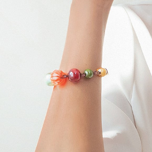 Gea Collection - Bracelet