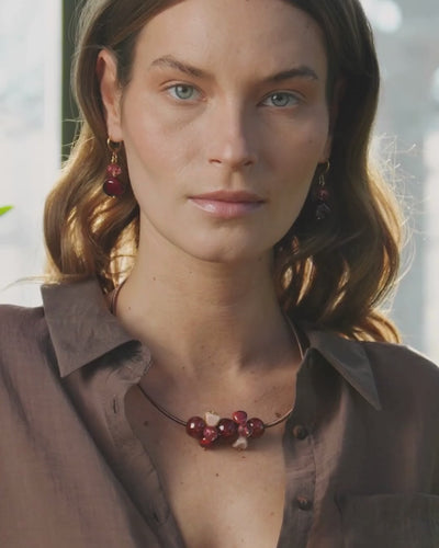 Soraya video